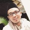 saifuddin.surur