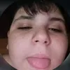 mirko_1360