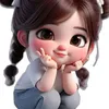 hunh.trinh3714
