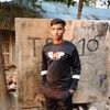 mdru870