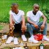 tinnyonele