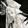 simola_z