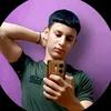 شوكت ابن الموصل