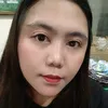 krisjoycredo