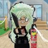 aylin_mamirova1