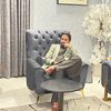 faisalisheikh5