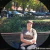 taisea.manoli