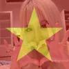 fan_hiyum14