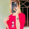 kthandar.lin