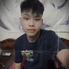 quentenanhdi206