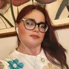 angelagiuffrida19