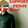 aecorhatesemojir34