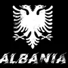 albaniaa__10