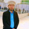 zainabshakeel219