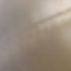 geni_3214