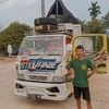 mas.driver.muda374