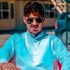 zahid.ul.hassan.51