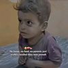 falstan1