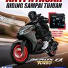 my.boyyamahaindonesia