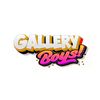 Gallery boys