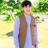 younasmalak77