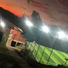 fadoney_50