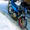 maulanagz04