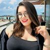 nermine.hf