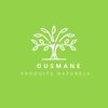 ousmaneproduitsnaturel