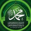 user2536071630900