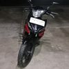 offfcial_mx
