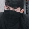 hamidkhan12309