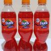 botol.fanta525