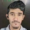 mdalirahman655