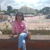 evelyn.acio
