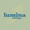 Lumina Vision books