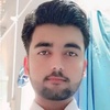 adil54547