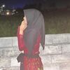 zahratulzitaa3