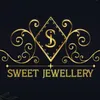 _sweetjewellery_