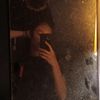 ayu.kadek84