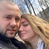 lorik28_040