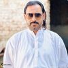 usman.gujjer828