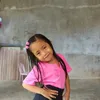 ayishalend