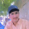 user810063627