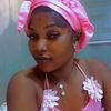 sarahbaby136