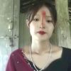 ashma.danuwar5