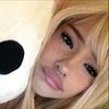 ana.zahide98