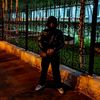 boxing_federation15