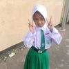 aviza.dania0