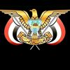 waelwarl123